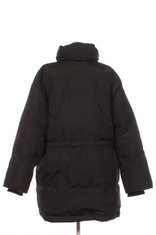 Geacă de femei JJXX, Mărime L, Culoare Negru, Preț 323,99 Lei