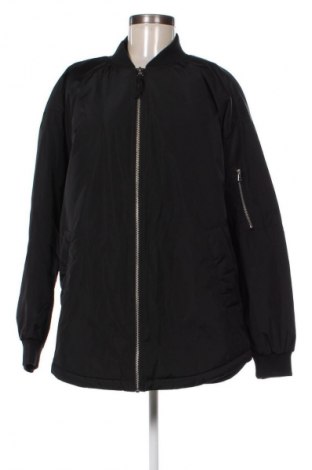 Damenjacke JJXX, Größe M, Farbe Schwarz, Preis 15,99 €