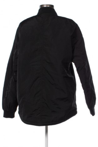 Damenjacke JJXX, Größe M, Farbe Schwarz, Preis 15,99 €