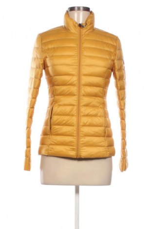 Dámská bunda  JOTT, Velikost XS, Barva Žlutá, Cena  1 629,00 Kč
