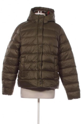 Geacă de femei JOTT, Mărime L, Culoare Verde, Preț 559,99 Lei