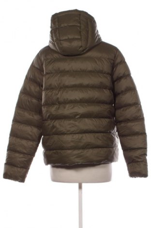 Geacă de femei JOTT, Mărime L, Culoare Verde, Preț 559,99 Lei