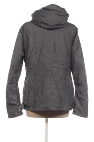 Dámská bunda  Jack Wolfskin, Velikost XL, Barva Šedá, Cena  1 279,00 Kč