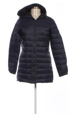 Damenjacke Jacqueline De Yong, Größe S, Farbe Blau, Preis 27,99 €