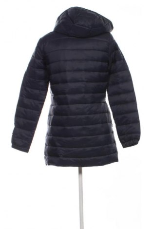 Damenjacke Jacqueline De Yong, Größe S, Farbe Blau, Preis 27,99 €