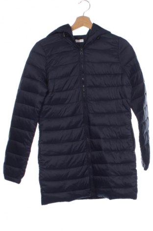 Дамско яке Jacqueline De Yong, Размер XS, Цвят Син, Цена 16,36 €