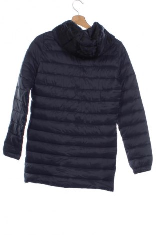 Дамско яке Jacqueline De Yong, Размер XS, Цвят Син, Цена 16,36 €