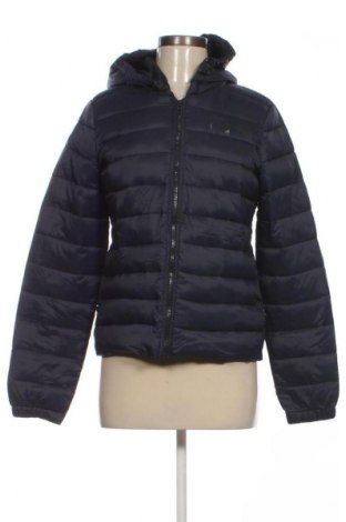 Damenjacke Jacqueline De Yong, Größe S, Farbe Blau, Preis 10,99 €