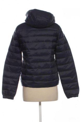 Damenjacke Jacqueline De Yong, Größe S, Farbe Blau, Preis 10,99 €