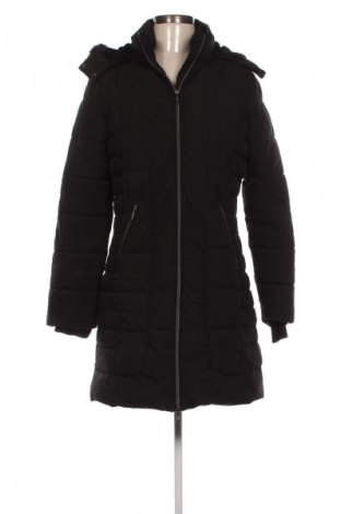 Damenjacke Jake*s, Größe S, Farbe Schwarz, Preis € 55,99