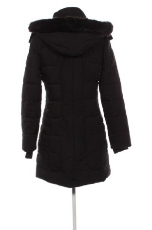 Damenjacke Jake*s, Größe S, Farbe Schwarz, Preis € 55,99