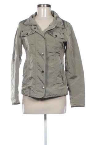Дамско яке Jake*s, Размер M, Цвят Зелен, Цена 8,00 €