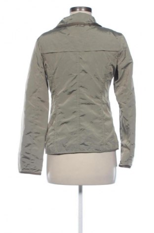 Дамско яке Jake*s, Размер M, Цвят Зелен, Цена 8,00 €