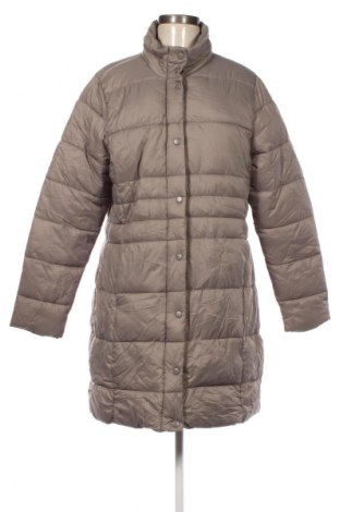 Dámská bunda  Janina, Velikost L, Barva Hnědá, Cena  189,00 Kč