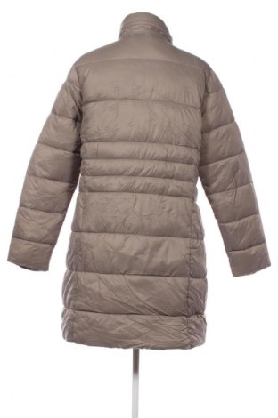 Dámská bunda  Janina, Velikost L, Barva Hnědá, Cena  189,00 Kč