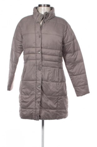 Дамско яке Janina, Размер M, Цвят Сив, Цена 16,87 €