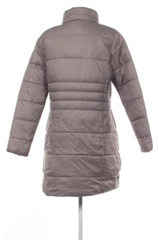 Дамско яке Janina, Размер M, Цвят Сив, Цена 16,87 €