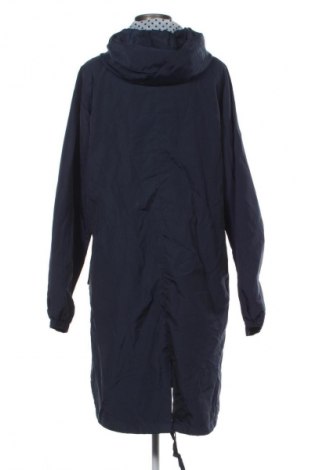 Geacă de femei Janina, Mărime XL, Culoare Albastru, Preț 89,99 Lei