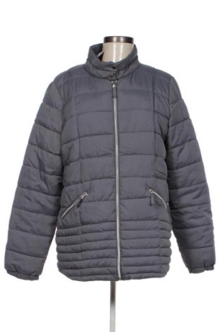 Dámská bunda  Janina, Velikost L, Barva Šedá, Cena  149,00 Kč