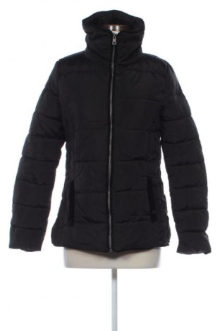 Damenjacke Jean Pascale, Größe M, Farbe Schwarz, Preis 8,99 €