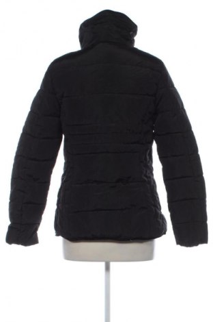 Damenjacke Jean Pascale, Größe M, Farbe Schwarz, Preis 8,99 €