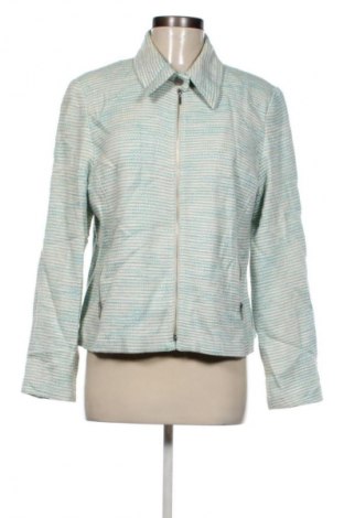 Geacă de femei Jensen, Mărime L, Culoare Multicolor, Preț 32,99 Lei