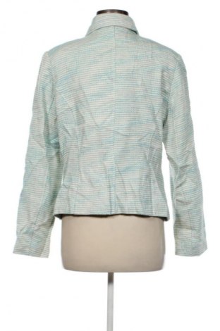 Geacă de femei Jensen, Mărime L, Culoare Multicolor, Preț 32,99 Lei