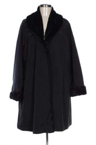 Γυναικείο μπουφάν Jobis, Μέγεθος M, Χρώμα Μαύρο, Τιμή 31,99 €