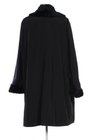 Γυναικείο μπουφάν Jobis, Μέγεθος M, Χρώμα Μαύρο, Τιμή 31,99 €