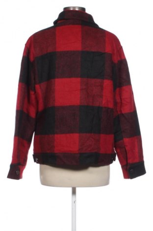 Дамско яке Joe Fresh, Размер M, Цвят Многоцветен, Цена 28,12 €