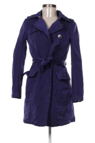 Damenjacke Joop!, Größe XS, Farbe Lila, Preis € 28,99