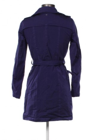 Damenjacke Joop!, Größe XS, Farbe Lila, Preis € 28,99