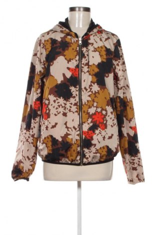 Дамско яке Julie Fagerholt, Размер S, Цвят Многоцветен, Цена 34,03 €