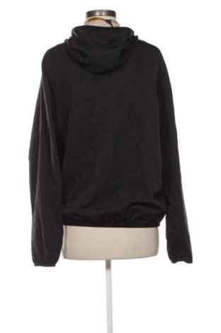 Дамско яке Julie Fagerholt, Размер S, Цвят Многоцветен, Цена 34,03 €