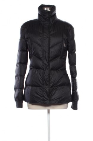 Geacă de femei Just Cavalli, Mărime M, Culoare Negru, Preț 196,02 Lei