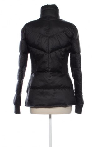 Geacă de femei Just Cavalli, Mărime M, Culoare Negru, Preț 196,02 Lei