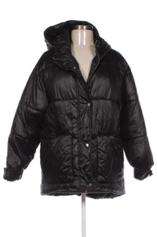 Geacă de femei K.zell, Mărime L, Culoare Negru, Preț 70,99 Lei