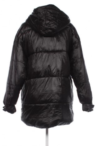 Geacă de femei K.zell, Mărime L, Culoare Negru, Preț 70,99 Lei