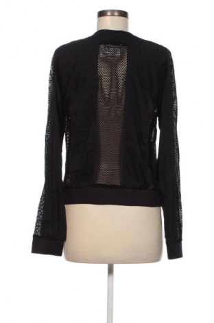 Női dzseki Kapalua, Méret M, Szín Fekete, Ár 1 369 Ft