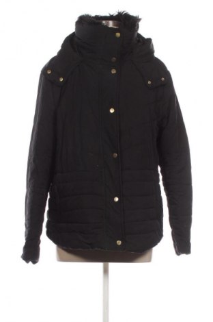 Damenjacke Kiabi, Größe XL, Farbe Schwarz, Preis € 18,99