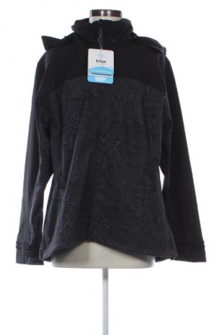 Kurtka damska Kilpi, Rozmiar XL, Kolor Kolorowy, Cena 193,99 zł
