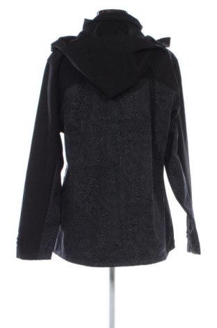 Kurtka damska Kilpi, Rozmiar XL, Kolor Kolorowy, Cena 193,99 zł