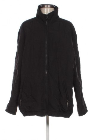 Дамско яке Klepper, Размер XL, Цвят Черен, Цена 4,60 €