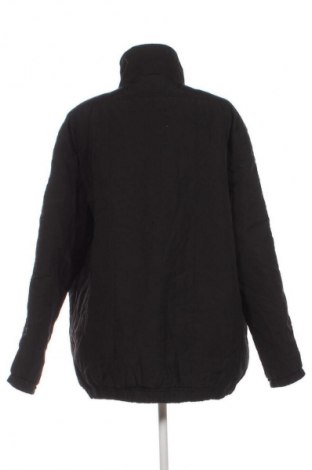 Дамско яке Klepper, Размер XL, Цвят Черен, Цена 4,60 €