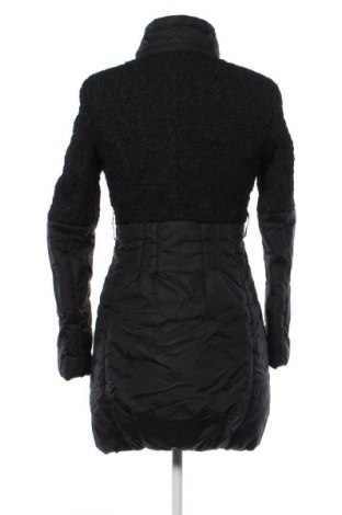 Geacă de femei Koton, Mărime S, Culoare Negru, Preț 489,56 Lei