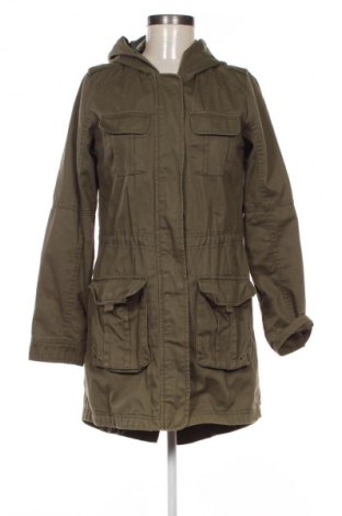 Kurtka damska LC Waikiki, Rozmiar S, Kolor Zielony, Cena 25,99 zł