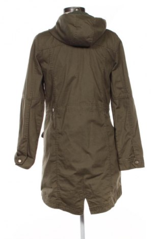 Kurtka damska LC Waikiki, Rozmiar S, Kolor Zielony, Cena 25,99 zł