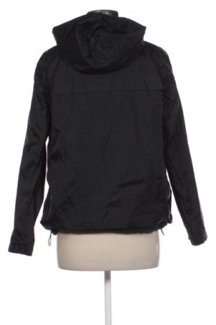 Дамско яке LC Waikiki, Размер L, Цвят Черен, Цена 16,36 €