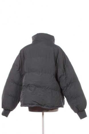 Dámska bunda  LSKD, Veľkosť XL, Farba Sivá, Cena  94,95 €