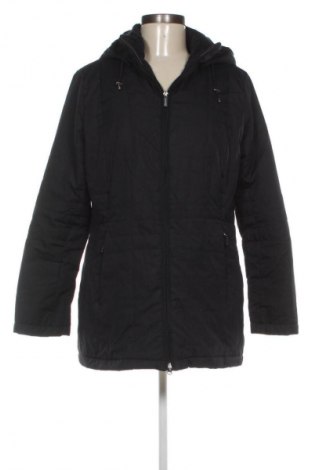 Damenjacke Lands' End, Größe M, Farbe Schwarz, Preis € 28,99